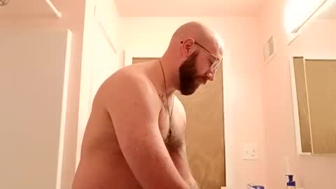 fenrir226453 online show from April 2026 07:57:01 AM