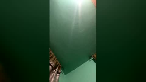 Snapshot of fenrir876 chatting on December 2025 07:03:01 AM fenrir876 online show from December 2025 07:03:01 AM