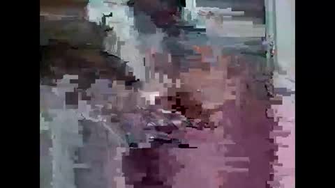 Snapshot of feo97 chatting on November 2025 10:30:01 PM Feo.g online show from November 2025 10:30:01 PM