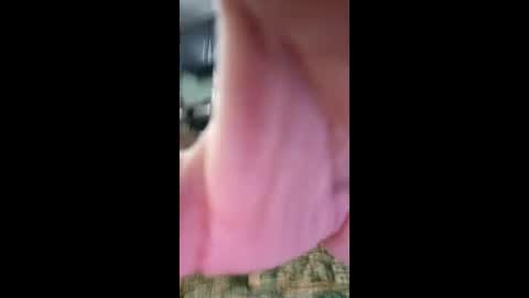 fer980r online show from May 2026 02:56:02 PM