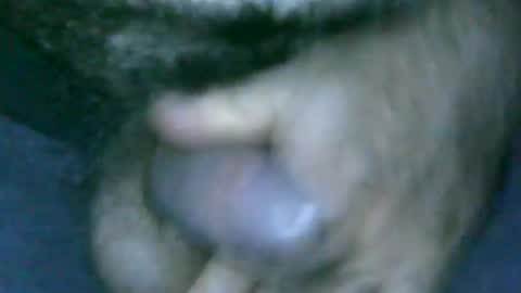 fer_2197 online show from December 2024 12:32:02 AM