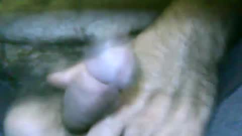 fer_2197 online show from January 2025 04:32:02 PM