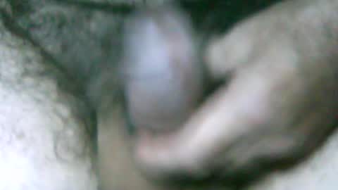 fer_2197 online show from June 2026 09:06:01 PM