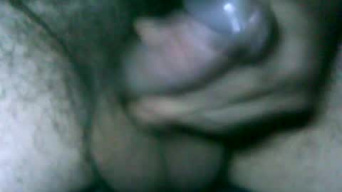 fer_2197 online show from June 2026 01:25:01 PM