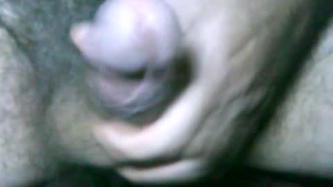 Snapshot of fer_2197 chatting on June 2026 06:53:02 PM fer_2197 online show from June 2026 06:53:02 PM