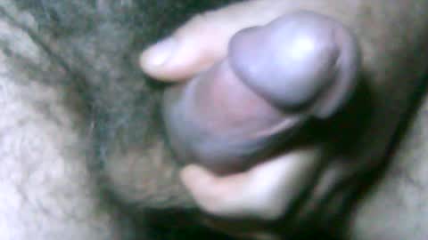 Snapshot of fer_2197 chatting on July 2026 01:53:01 PM fer_2197 online show from July 2026 01:53:01 PM