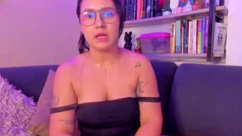 Snapshot of fer_dangerousbeauty chatting on February 2026 12:58:01 AM Fer Independent account online show from February 2026 12:58:01 AM