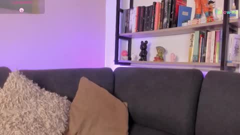 Snapshot of fer_dangerousbeauty chatting on March 2026 11:31:01 PM Fer Independent account online show from March 2026 11:31:01 PM