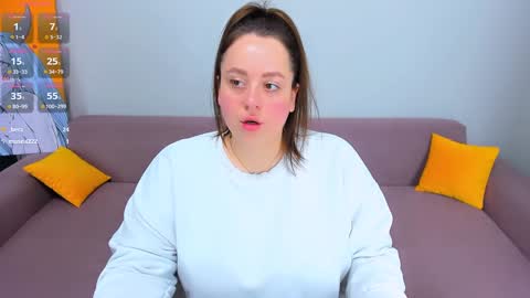 Snapshot of feral__berry__ chatting on January 2025 11:58:02 AM Regi online show from January 2025 11:58:02 AM