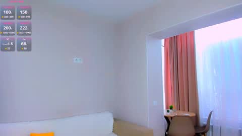 Regi online show from April 2026 06:47:02 AM