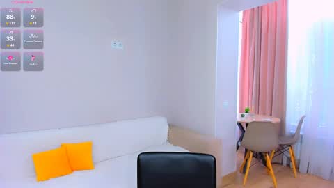 Regi online show from April 2026 07:17:02 AM