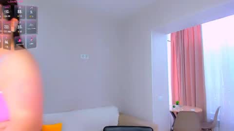 Regi online show from April 2026 07:35:01 AM