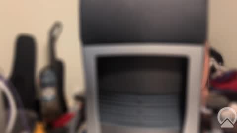 Snapshot of feralasf chatting on May 2026 06:31:01 AM FE fee online show from May 2026 06:31:01 AM