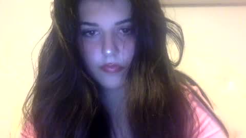 feralfawn online show from July 2026 12:20:02 PM