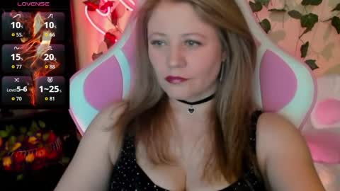 Ferall Btrrry online show from April 2026 07:11:01 PM