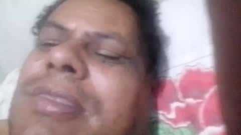 Snapshot of feranodiascoelho chatting on November 2025 04:44:02 AM feranodiascoelho online show from November 2025 04:44:02 AM