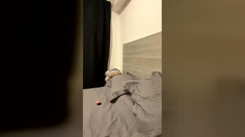 ferchule7 online show from March 2026 02:19:02 AM