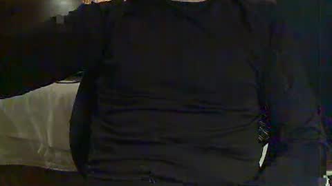 Ferdinandopolis online show from September 2025 05:09:01 AM