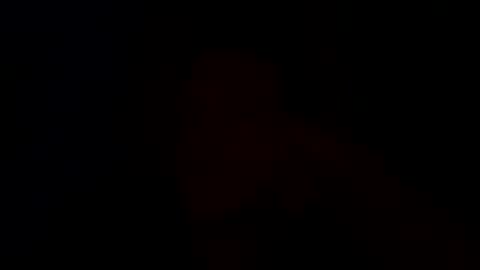 ferdl1988_1 online show from April 2026 10:00:02 PM