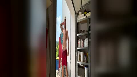 ferdl1988_1 online show from June 2026 12:22:01 PM