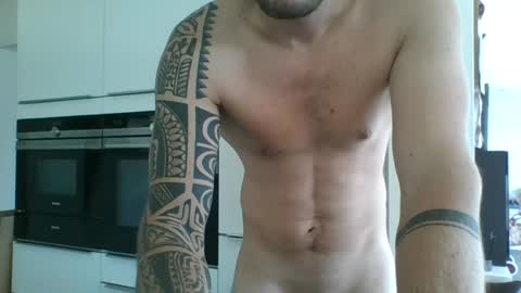 ferdl1988_1 online show from July 2026 12:36:02 PM
