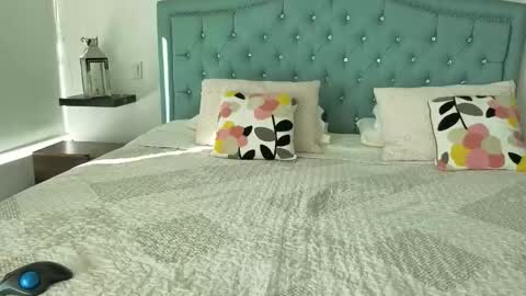 Snapshot of fergiecienta chatting on October 2025 12:47:01 PM fergiecienta online show from October 2025 12:47:01 PM