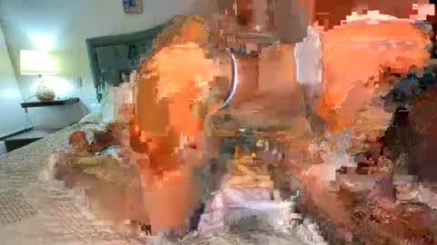 Snapshot of fergiecienta chatting on October 2025 12:44:01 AM fergiecienta online show from October 2025 12:44:01 AM