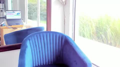 Snapshot of fergiecienta chatting on October 2025 11:58:02 AM fergiecienta online show from October 2025 11:58:02 AM