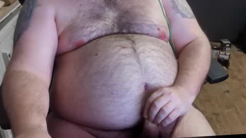 fergoz_xxx online show from January 2026 02:04:01 AM