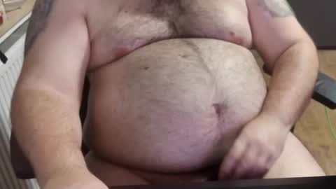 fergoz_xxx online show from February 2026 06:08:02 AM