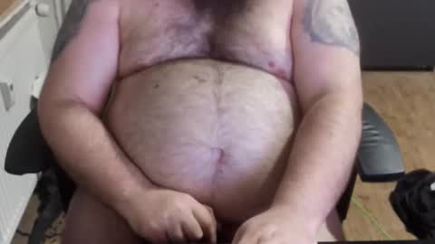 fergoz_xxx online show from April 2026 01:42:02 AM