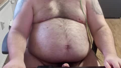 fergoz_xxx online show from April 2026 04:35:01 AM