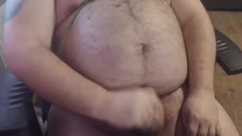 fergoz_xxx online show from May 2026 04:19:01 AM