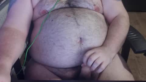 fergoz_xxx online show from May 2026 04:07:01 AM