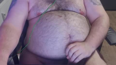 fergoz_xxx online show from May 2026 03:13:01 AM