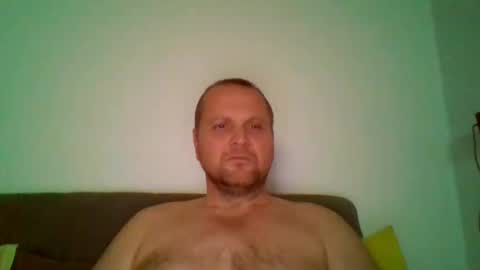 Snapshot of ferkooo111 chatting on December 2024 04:48:02 AM Dorotheo online show from December 2024 04:48:02 AM