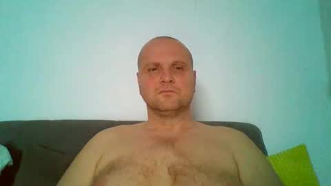 Snapshot of ferkooo111 chatting on January 2025 04:34:01 AM Dorotheo online show from January 2025 04:34:01 AM