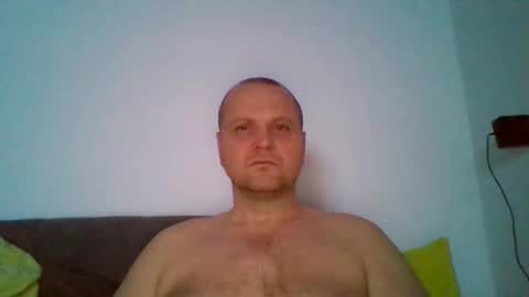 Snapshot of ferkooo111 chatting on January 2025 04:27:01 AM Dorotheo online show from January 2025 04:27:01 AM