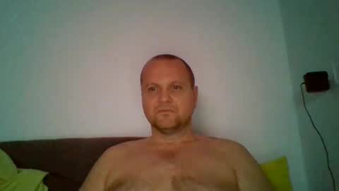 Snapshot of ferkooo111 chatting on January 2025 05:02:01 AM Dorotheo online show from January 2025 05:02:01 AM