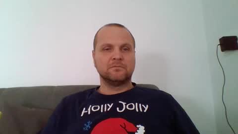 Snapshot of ferkooo111 chatting on February 2025 10:02:02 AM Dorotheo online show from February 2025 10:02:02 AM