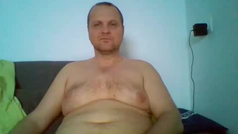 Snapshot of ferkooo111 chatting on February 2025 04:23:01 AM Dorotheo online show from February 2025 04:23:01 AM