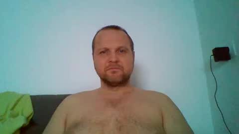 Snapshot of ferkooo111 chatting on February 2025 04:27:02 AM Dorotheo online show from February 2025 04:27:02 AM