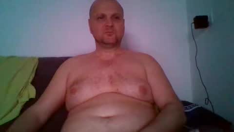 Dorotheo online show from March 2025 04:45:01 AM