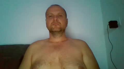 Snapshot of ferkooo111 chatting on September 2025 03:12:01 AM Dorotheo online show from September 2025 03:12:01 AM