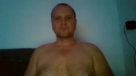 Snapshot of ferkooo111 chatting on October 2025 03:15:02 AM Dorotheo online show from October 2025 03:15:02 AM