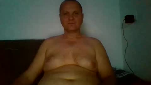 Dorotheo online show from October 2025 04:35:02 AM