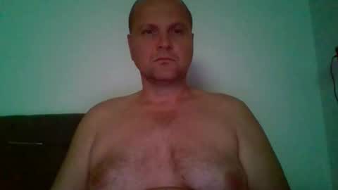 Snapshot of ferkooo111 chatting on November 2025 03:52:02 AM Dorotheo online show from November 2025 03:52:02 AM