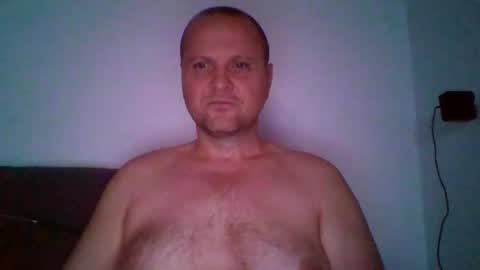 Snapshot of ferkooo111 chatting on November 2025 03:50:01 AM Dorotheo online show from November 2025 03:50:01 AM