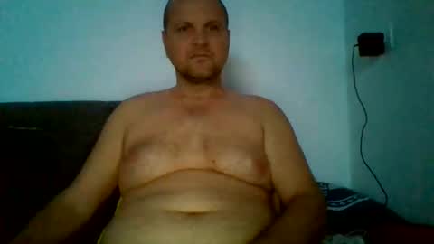 Snapshot of ferkooo111 chatting on November 2025 04:23:02 AM Dorotheo online show from November 2025 04:23:02 AM