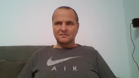 Snapshot of ferkooo111 chatting on November 2025 06:37:02 PM Dorotheo online show from November 2025 06:37:02 PM